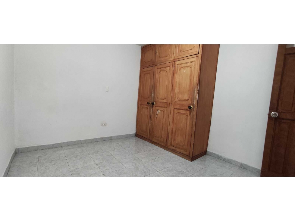 CASA EN VENTA ALCALA ENVIGADO — foto 6