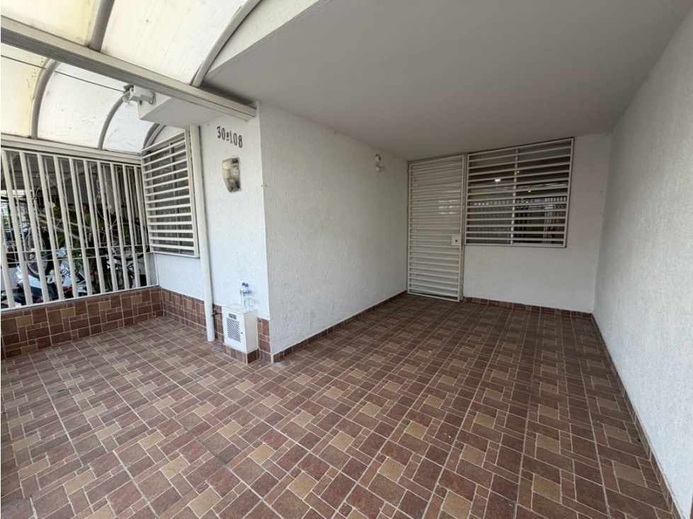 CASA EN VENTA - QUINTAS DE LA ITALIA - PALMIRA — foto 4