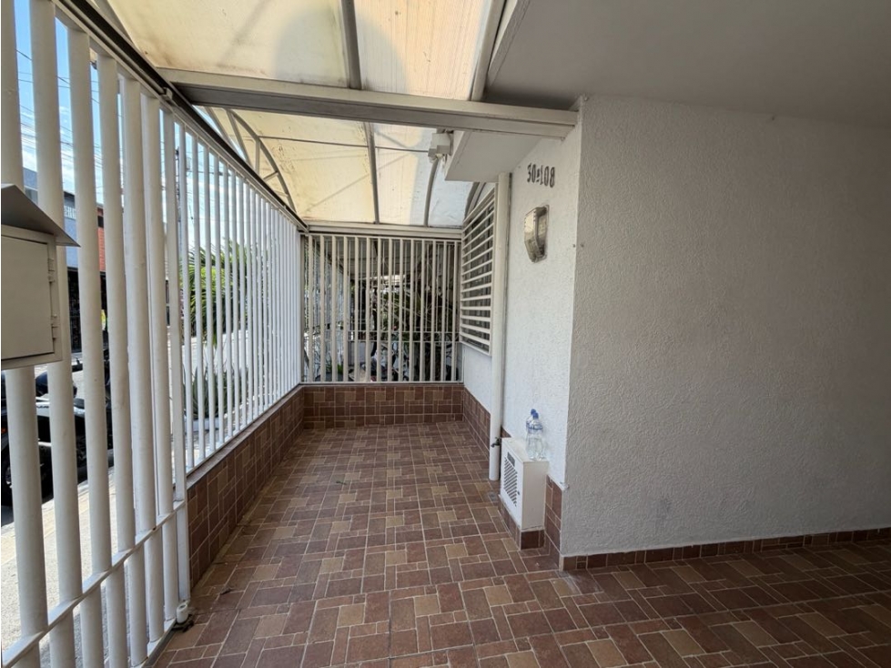 CASA EN VENTA - QUINTAS DE LA ITALIA - PALMIRA — foto 5
