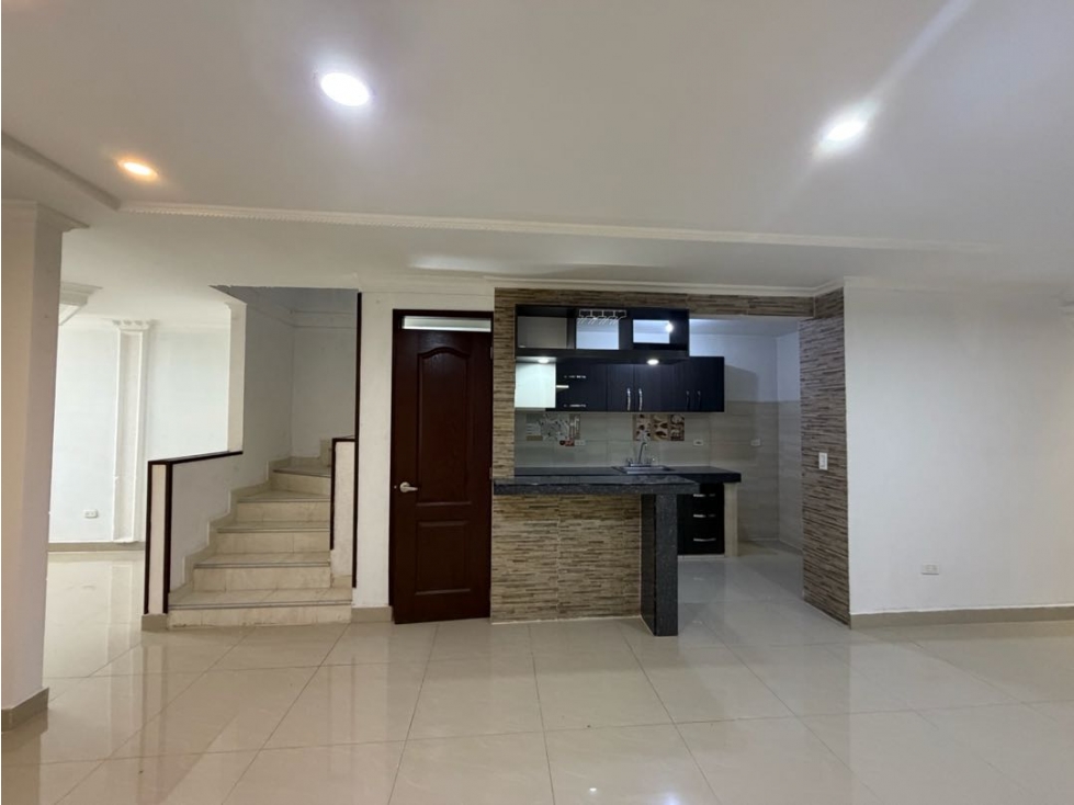 CASA EN VENTA - QUINTAS DE LA ITALIA - PALMIRA — foto 6
