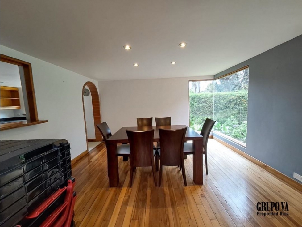 Casa en Venta - Alto de las palmas — foto 4