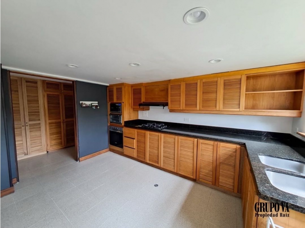 Casa en Venta - Alto de las palmas — foto 5