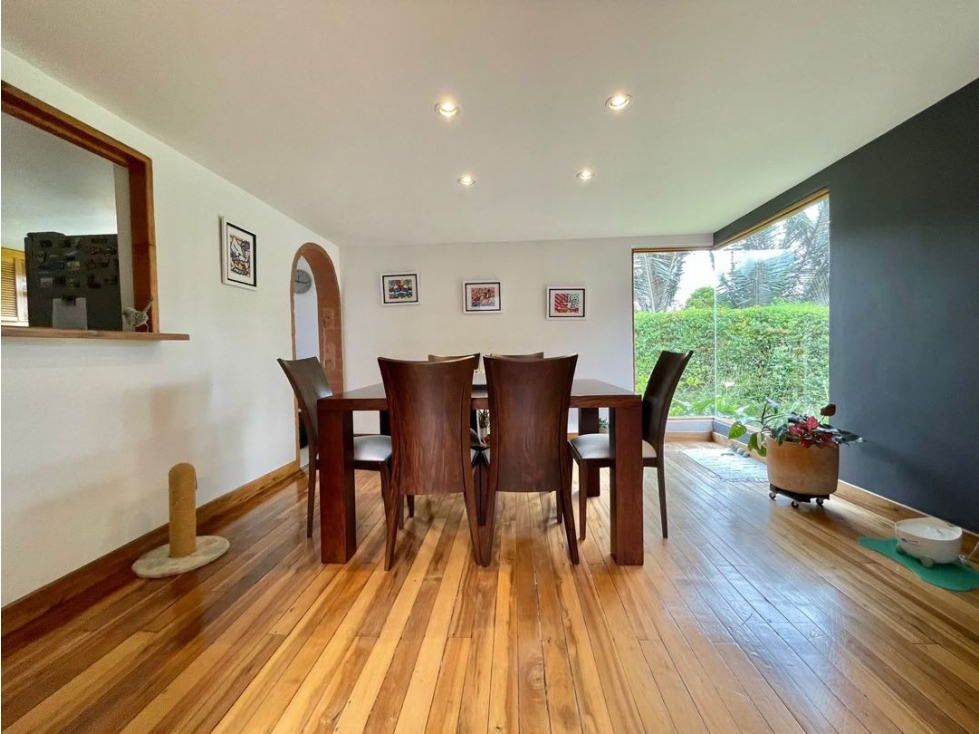 Casa en Venta Alto de las Palmas — foto 4