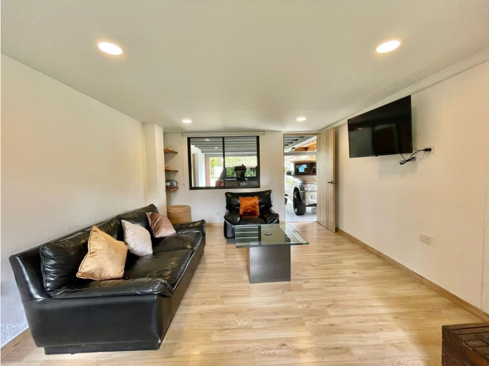 Casa en Venta Alto de las Palmas — foto 5