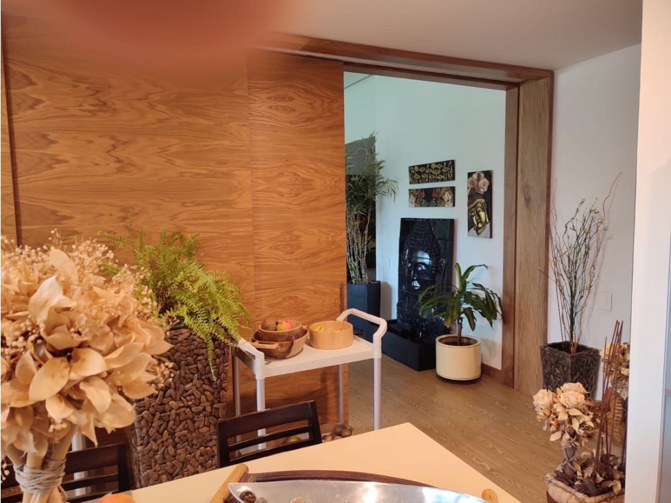 Casa en Venta, Alto de las Palmas. Lote 1330 m2 construidos 315m2 — foto 5