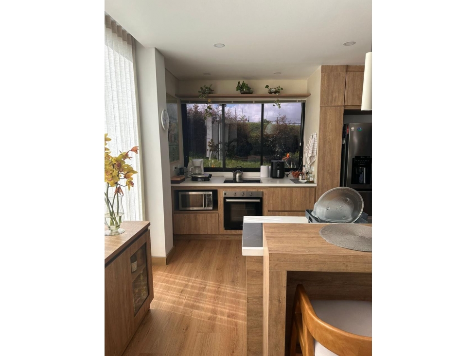 Casa en Venta en Altos de las palmas — foto 4