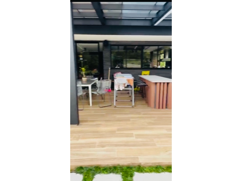 Casa en Venta en Alto de Palmas — foto 3