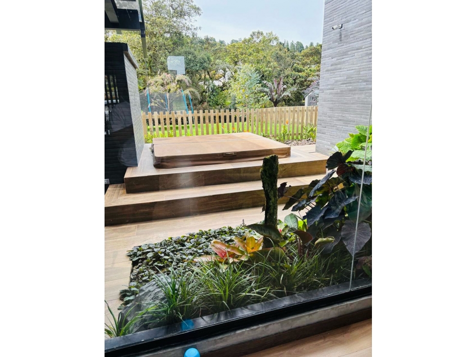 Casa en Venta en Alto de Palmas — foto 4