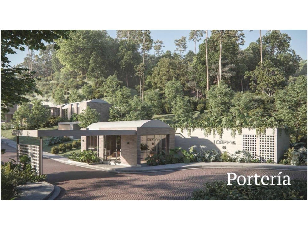 CASA EN VENTA. ALTO DE PALMAS