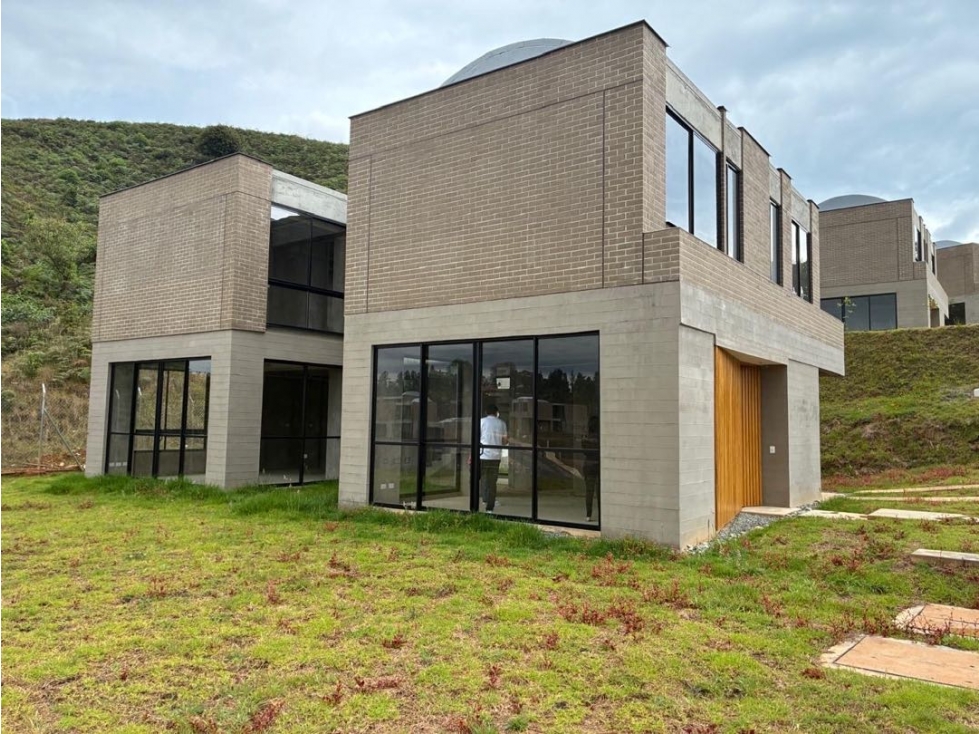 CASA EN VENTA. ALTO DE PALMAS — foto 6