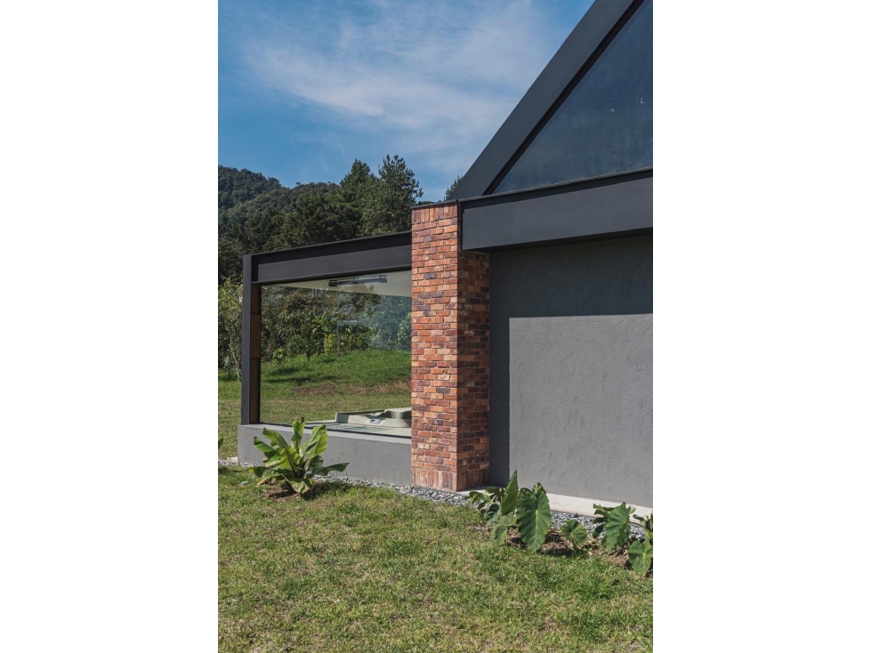 CASA EN VENTA. ALTO DE PALMAS — foto 3