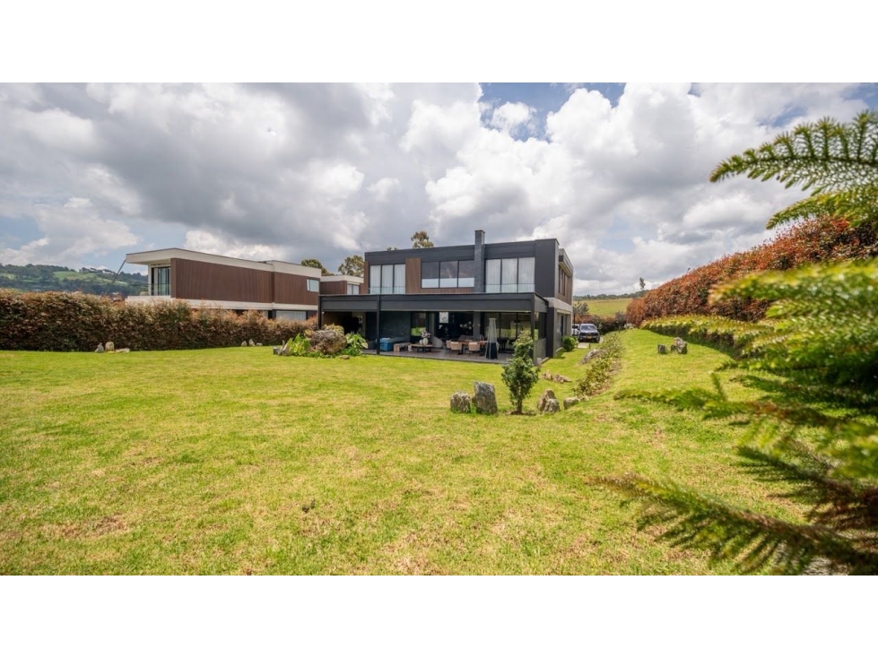 CASA EN VENTA. ALTO DE PALMAS — foto 5