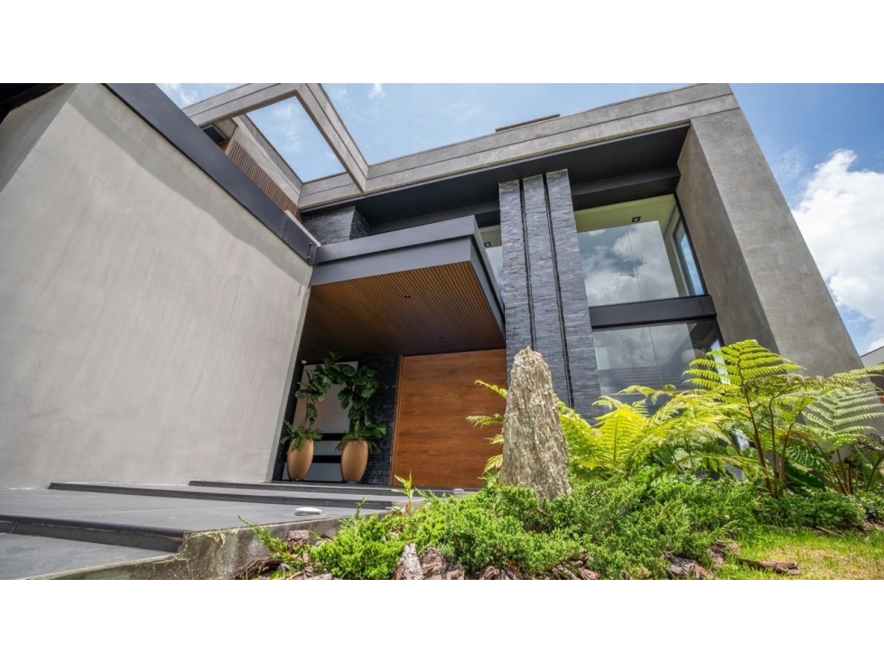 CASA EN VENTA. ALTO DE PALMAS — foto 6