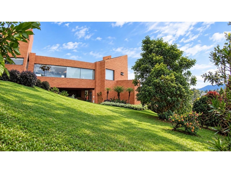 CASA EN VENTA. ALTO DE PALMAS — foto 5