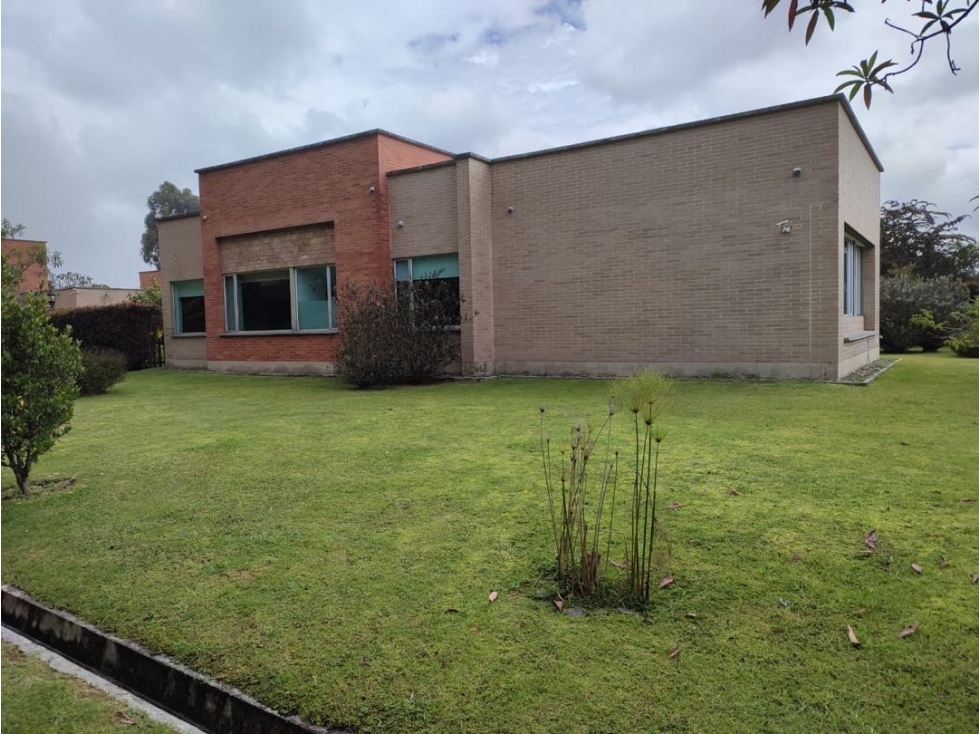 CASA EN VENTA ALTO DE PALMAS. EXCLUSIVA PARCELACIÓN — foto 2