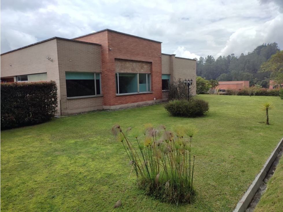 CASA EN VENTA ALTO DE PALMAS. EXCLUSIVA PARCELACIÓN — foto 3