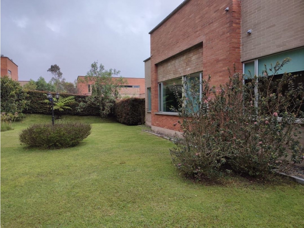 CASA EN VENTA ALTO DE PALMAS. EXCLUSIVA PARCELACIÓN — foto 5