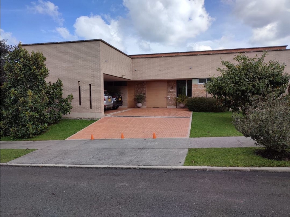 CASA EN VENTA ALTO DE PALMAS. EXCLUSIVA PARCELACIÓN — foto 6