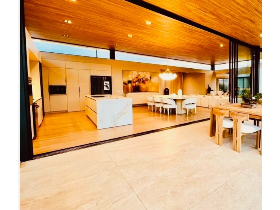 Casa en Venta en el alto de palmas — foto 3