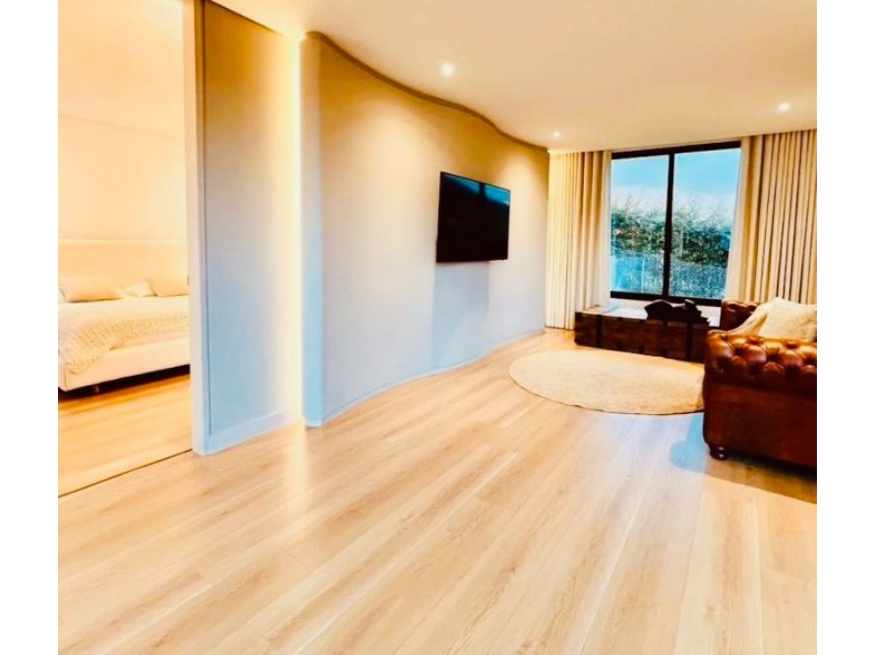 Casa en Venta en el alto de palmas — foto 6