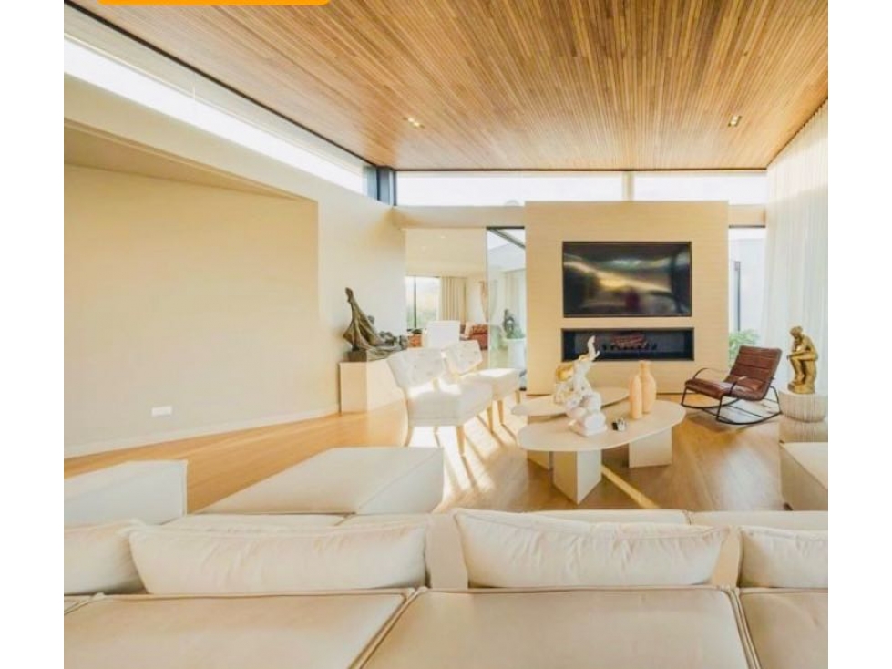 Casa en Venta en el alto de palmas — foto 2