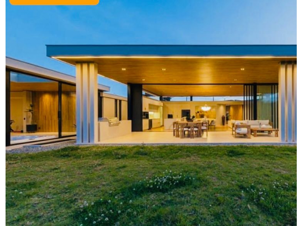 Casa en Venta en el alto de palmas — foto 4