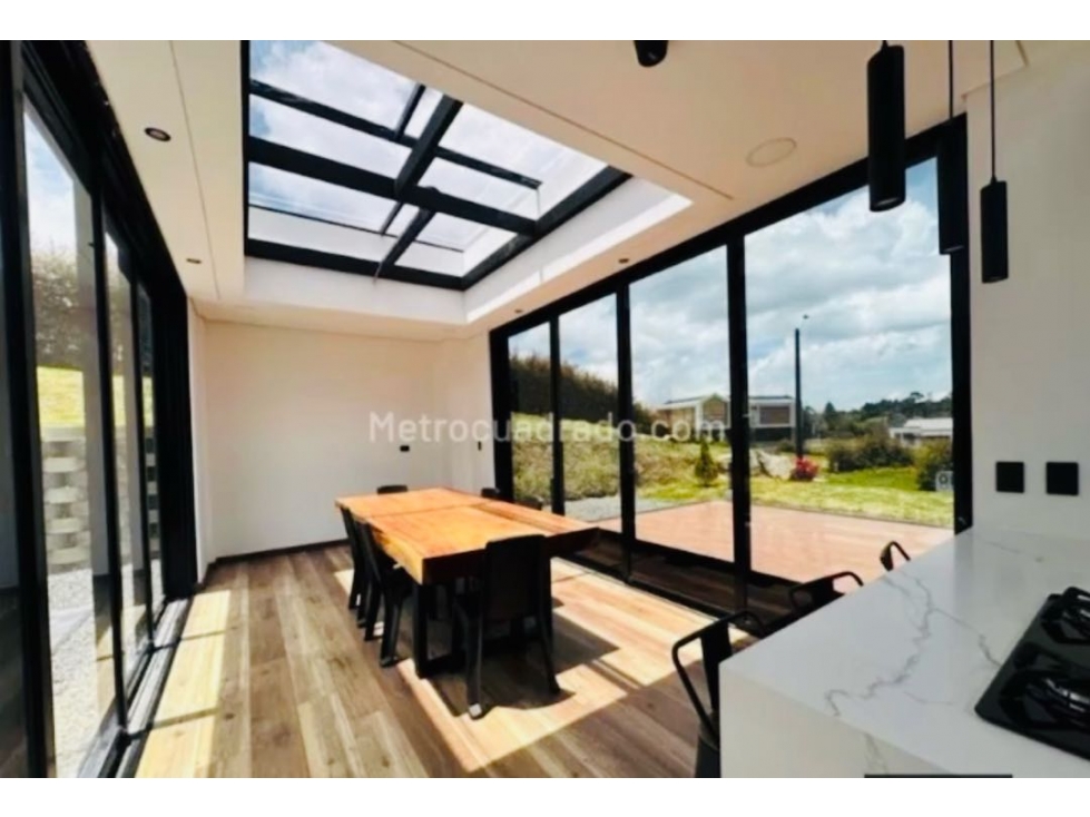 Casa en Venta en Alto de las Palmas — foto 3