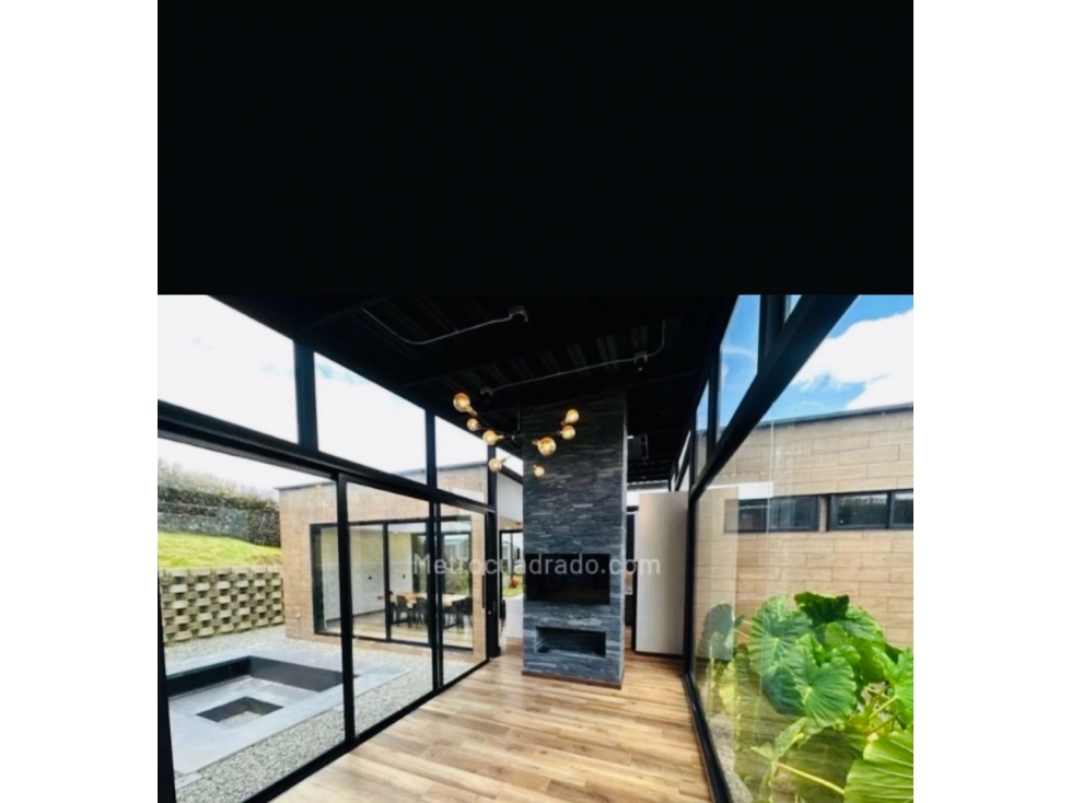 Casa en Venta en Alto de las Palmas — foto 2