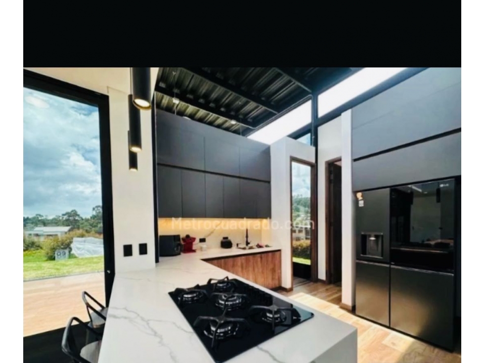 Casa en Venta en Alto de las Palmas — foto 5