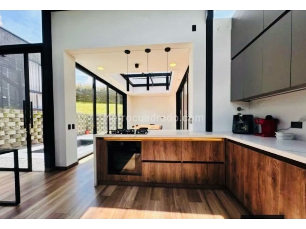 Casa en Venta en Alto de las Palmas — foto 4