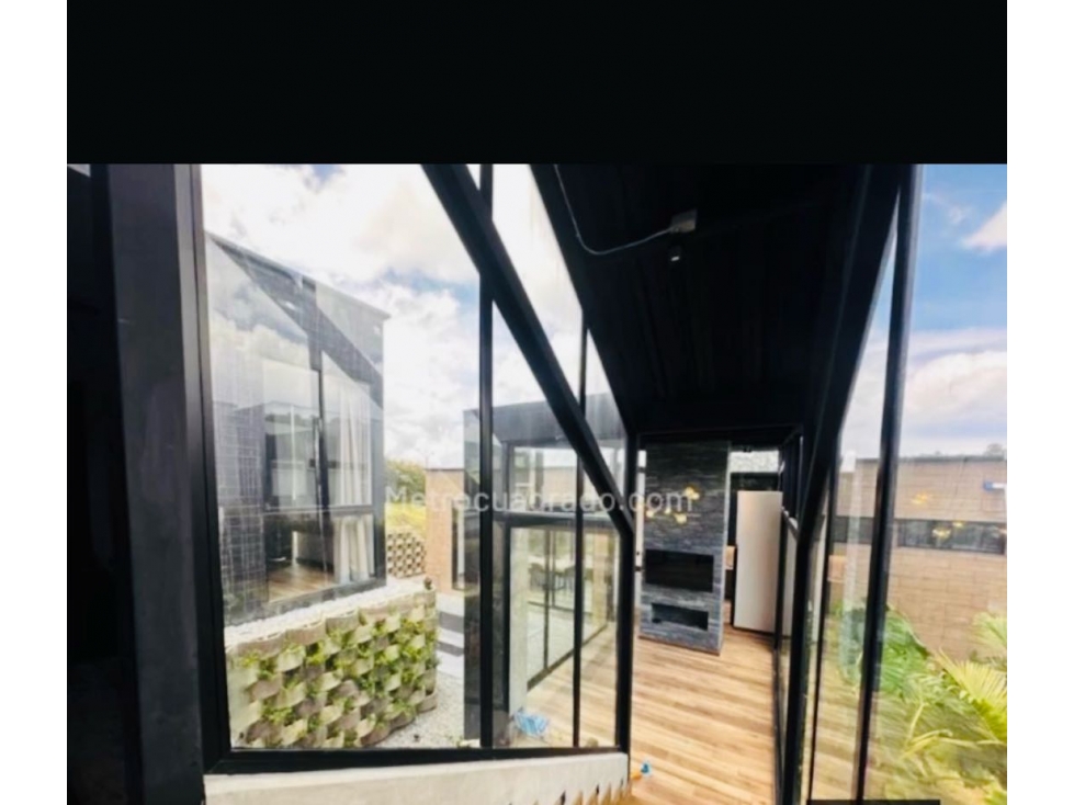 Casa en Venta en Alto de las Palmas — foto 6
