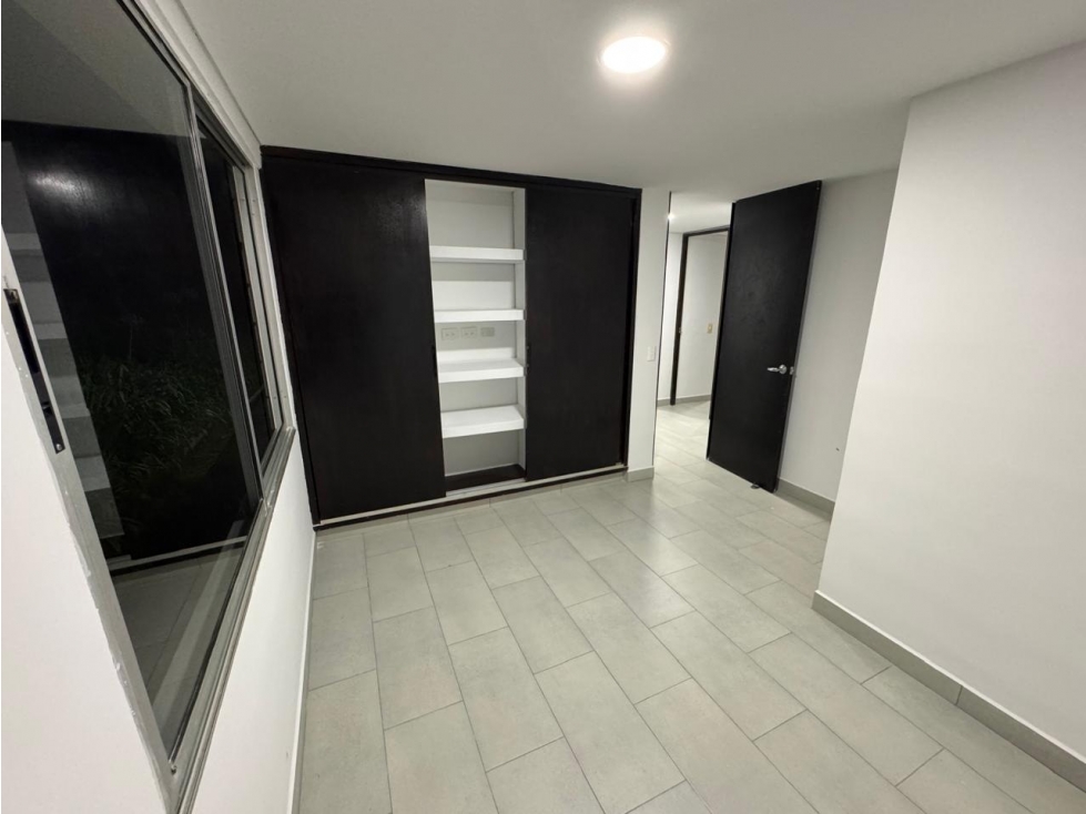 Casa en Venta Alto de vallejo cerca a zona franca — foto 2