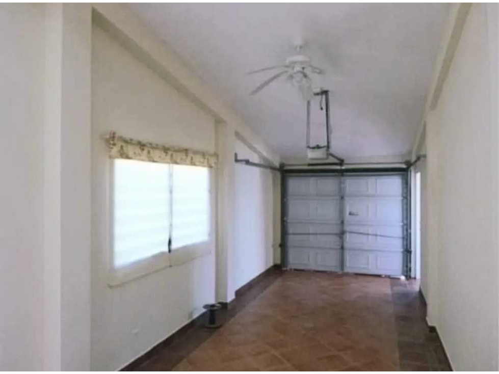 CASA EN VENTA ALTOS DE CERRO AZUL CON MUCHO TERRENO VISTA A LA CASCADA — foto 6