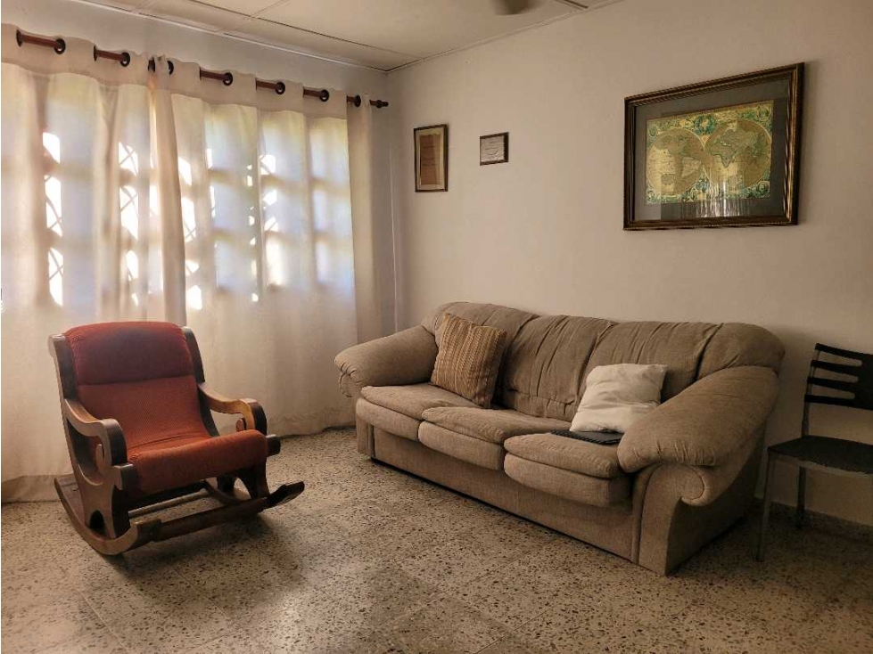 Casa en venta Altos de Riomar Barranquilla — foto 4