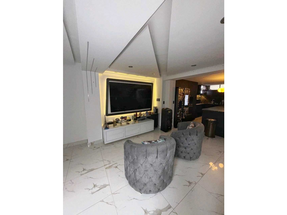 Casa unifamiliar en venta Bello Amazonía — foto 6