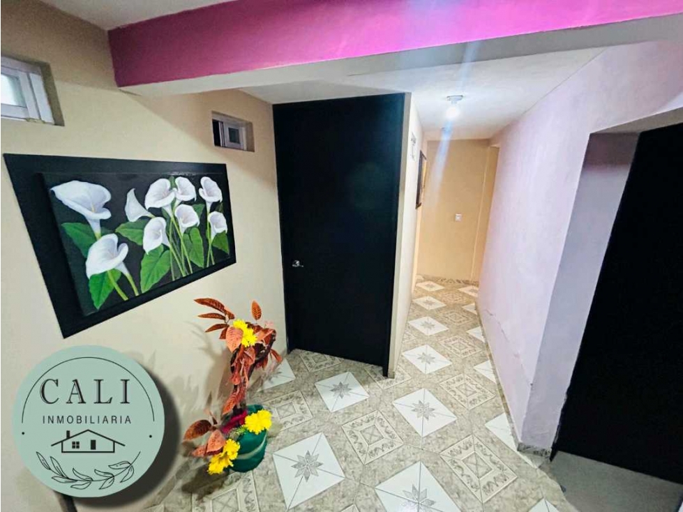 Casa en Venta Ampliación Santa Julia, Pachuca Hidalgo — foto 4