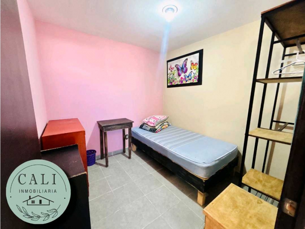 Casa en Venta Ampliación Santa Julia, Pachuca Hidalgo — foto 5