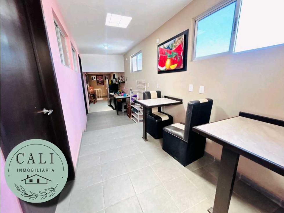 Casa en Venta Ampliación Santa Julia, Pachuca Hidalgo — foto 6