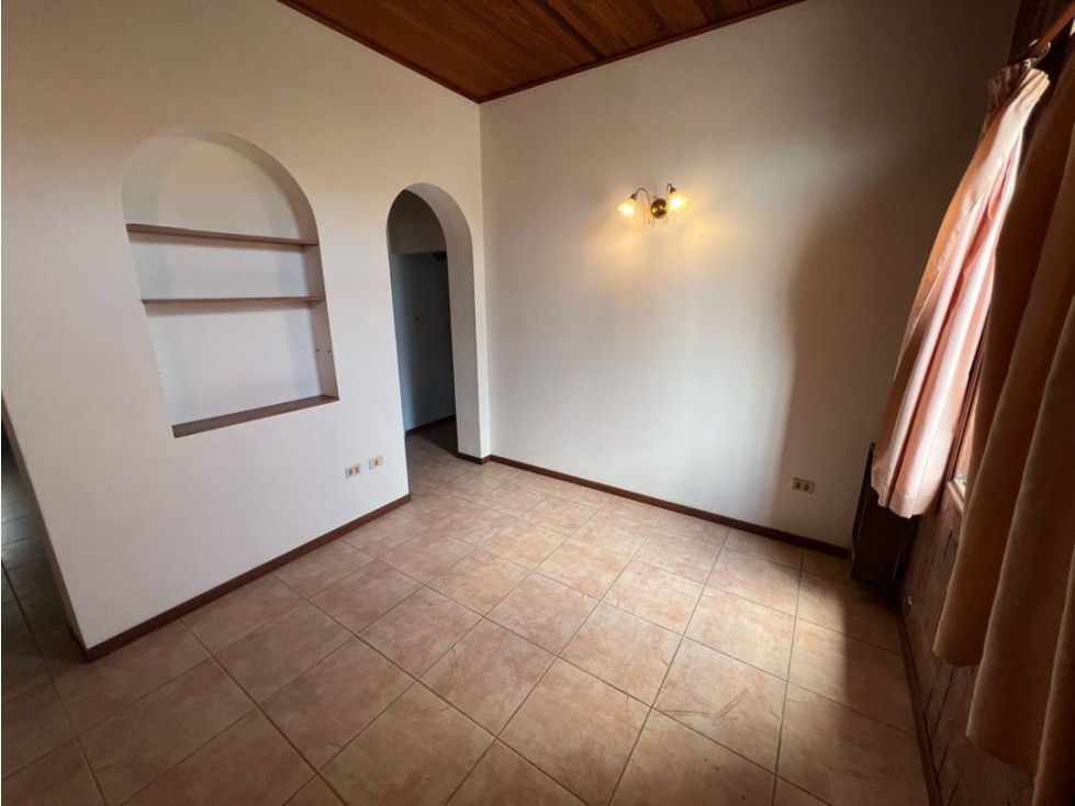 Casa en venta apta vivienda unifamiliar, comercial y/o profesional - 2