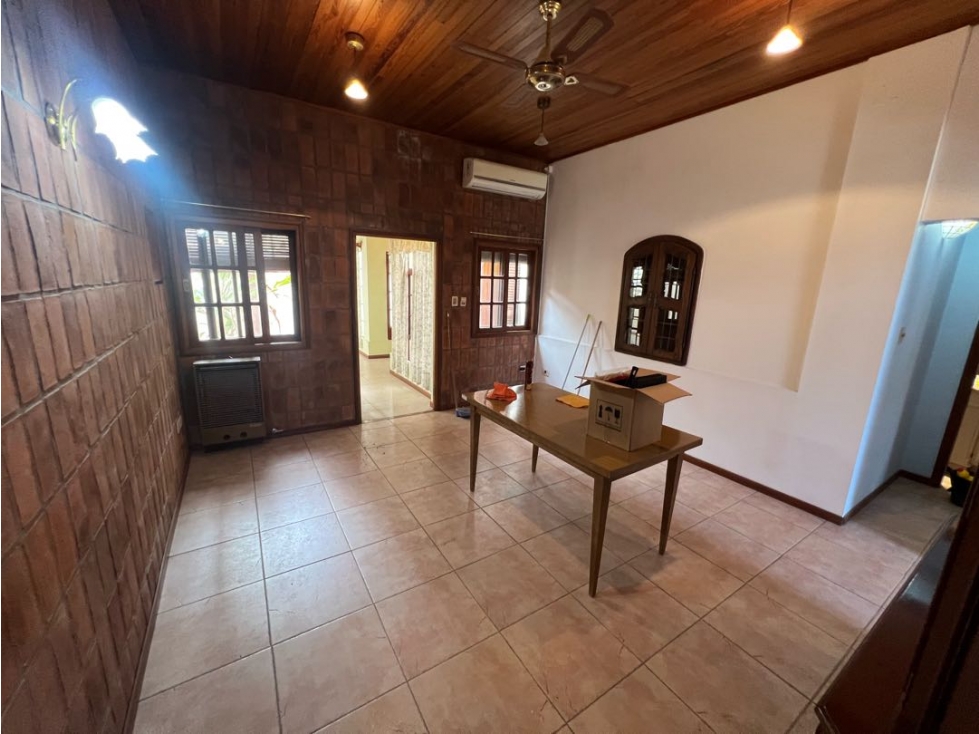 Casa en venta apta vivienda unifamiliar, comercial y/o profesional - 3