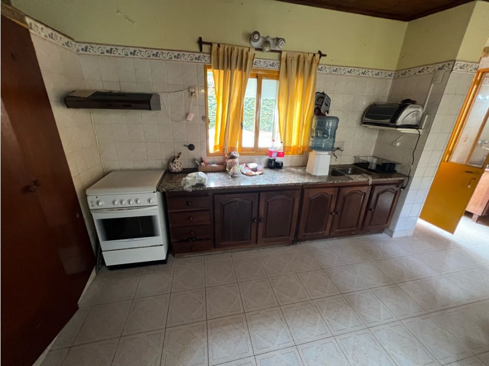 Casa en venta apta vivienda unifamiliar, comercial y/o profesional - 6