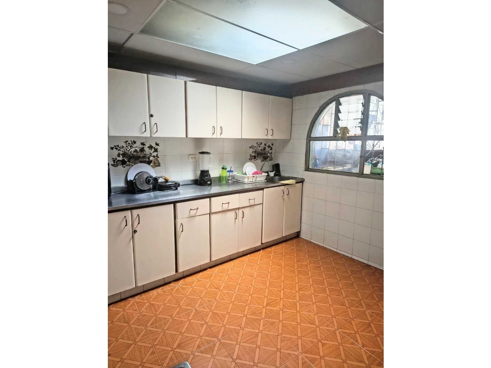 CASA EN VENTA ARANJUEZ | MANIZALES Precio: $350.000.000
