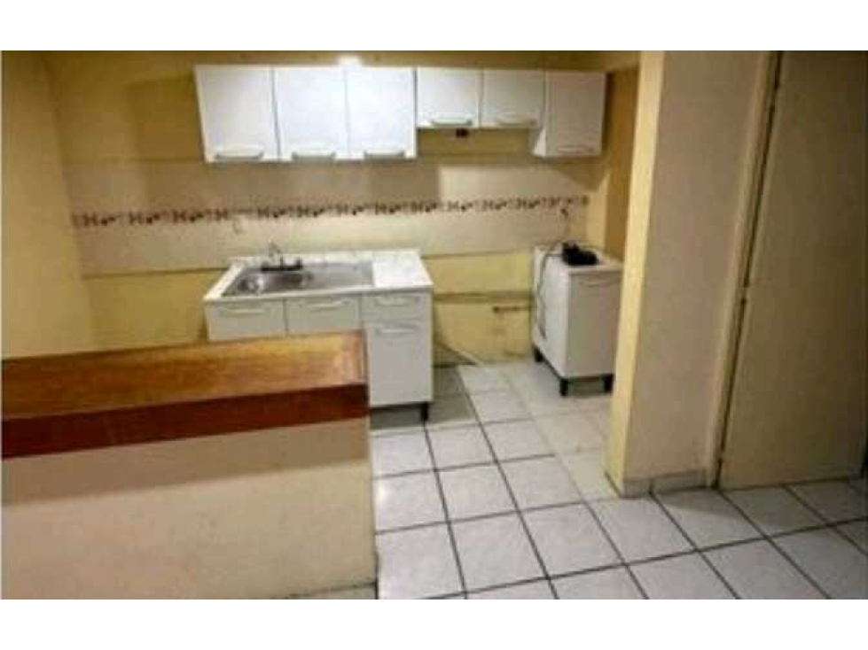 CASA EN VENTA ARBOLEDA CHIPITLAN — foto 2