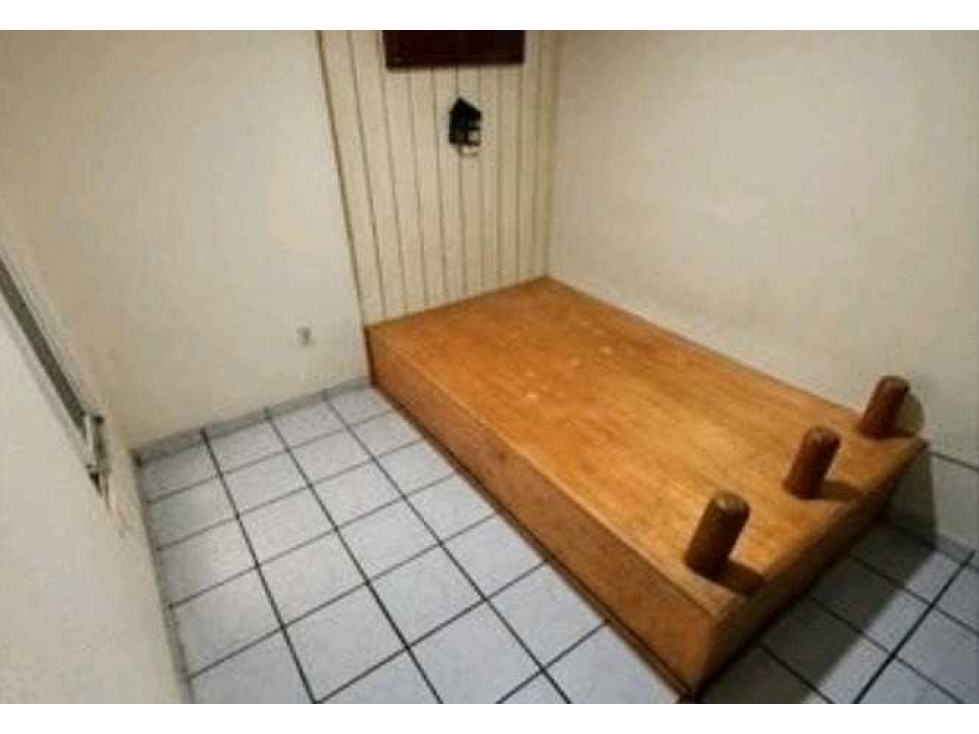 CASA EN VENTA ARBOLEDA CHIPITLAN — foto 4