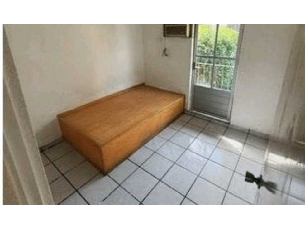 CASA EN VENTA ARBOLEDA CHIPITLAN — foto 3
