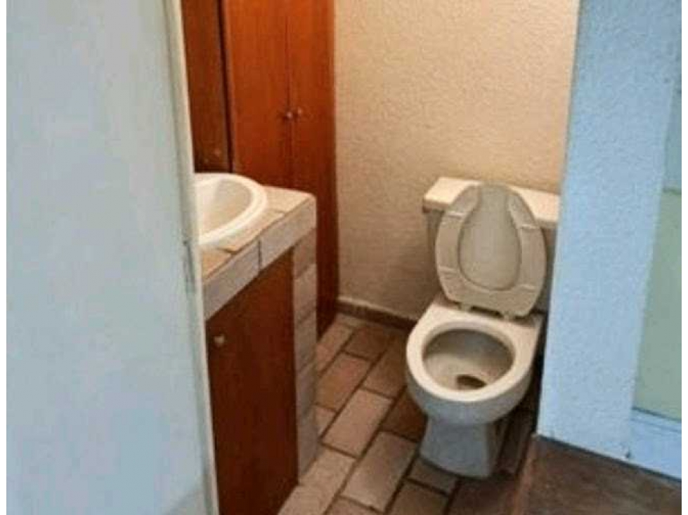 CASA EN VENTA ARBOLEDA CHIPITLAN — foto 6
