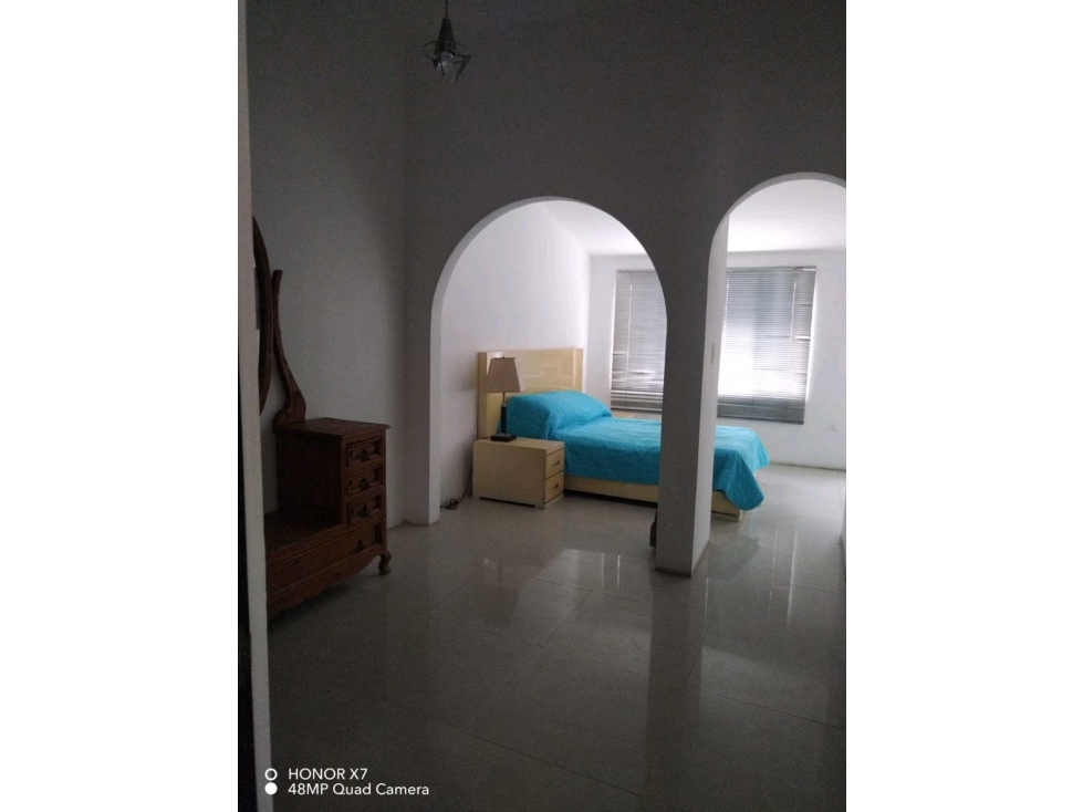 Casa en venta Arboledas Chipitlan 1600000 — foto 2