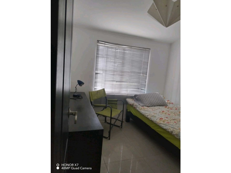 Casa en venta Arboledas Chipitlan 1600000 — foto 3