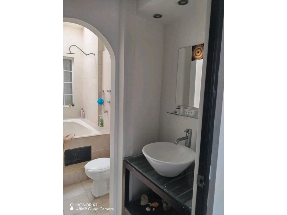 Casa en venta Arboledas Chipitlan 1600000 — foto 4