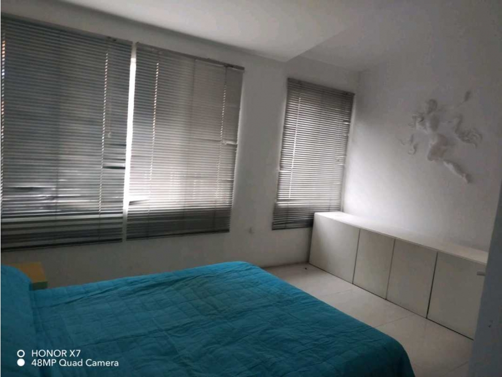 Casa en venta Arboledas Chipitlan 1600000 — foto 5